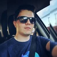 100+ "Alfaro Blanco" profiles