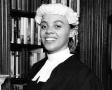 Judge complains of 'improper' pressure over custody time limit rulings