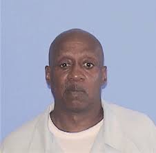 ᐅ Illinois Criminal Records 2009-2025