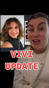 Show Vivi some love in the comments👇💃 @that DANCE MOMS girl #dancemoms  #abbyleemiller #aldc #dancemomsedit #dancemomsclips #dancemomsgirls  #maddieziegler #mackenzieziegler #chloelukasiak ...