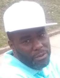 Donnell Allen's Instagram, Twitter & Facebook