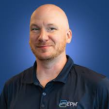 EPM Leadership Contact Page