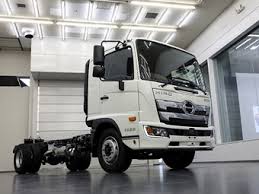Hino truck engines for sale sep 01, 2020 · fed by two su type carburettors, this developed 60 hp (44 kw) in the sedan and 70 hp (51 kw) in the coupé version . Safety A Priority For Hino News