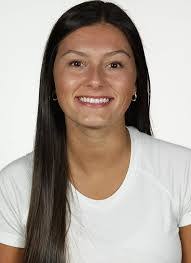 Lambert Dorsey's Instagram, Twitter & Facebook