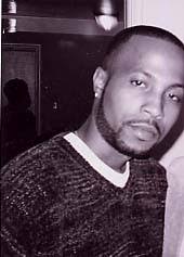 Damien(WISE)Vaden (@AquamanBlack)