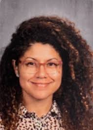 The Little School that Could”