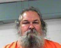 Harrison WV grand jurors return indictments in 3 homicides