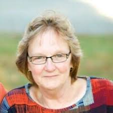 Susan Darlene Whitcher Obituary November 12, 2020