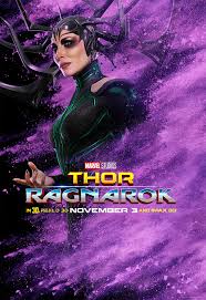 Be the first to love this poster. Thor Ragnarok 2017 Movie Posters