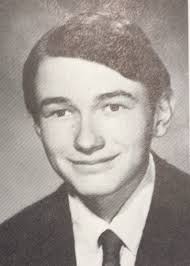 IN MEMORY HONOR ROLL