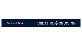 I really love this website especially the colors in it. Free Download W Lee Flowers And Company Inc Logo Vector From Searchlogovector Com
