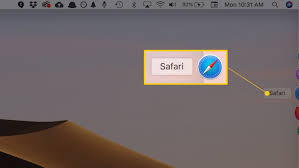 Often referred to as 'a world in one country', south africa. Check The Version Number Of Apple S Safari Browser