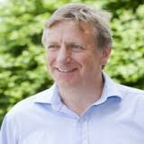 Deal to save Sunday Independent fell through, expert claims