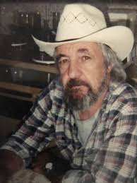 Gary Cook Obituary September 15, 2020