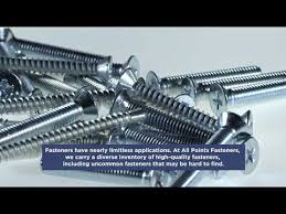 نتیجه جستجوی لغت [fastening] در گوگل