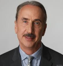 Polk workforce housing crisis is easing