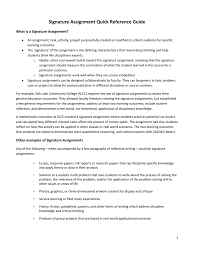 Generally, it is an objective analysis. Dissertation On Child Labour Human Rights Violate