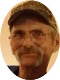 Stephen Miles Sr Obituary March 9, 2015