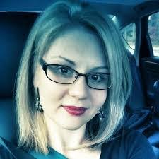 Michelle Barkhouse's Instagram, Twitter & Facebook