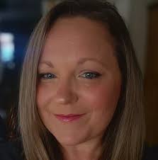 What book should I start with from my book haul?