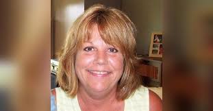 Laurie S. Roach Obituary