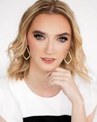 Our new Miss ICT 2025 is….. Miranda Smith!! Congratulations Queen❤️👑