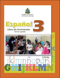 Según datos del censo 2002, el 5% de la población no cuenta con ningún tipo de instrucción y es prácticamente analfabeta. Se Basica