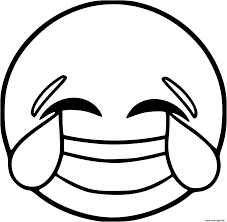 12 Present Coloriage A Imprimer Smiley Images En 2020 Coloriage Emoji Coloriage Dessin Emoji
