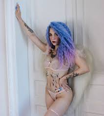 Isabelx Cam: Free Live Nude Sex Show & Chat - Camsoda