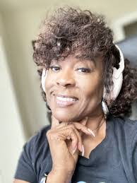 Becky Cobb's Instagram, Twitter & Facebook