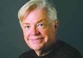 Country Singer Found Laughter Even in Hard Times