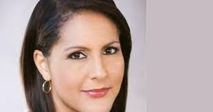 Karen Finney's Instagram, Twitter & Facebook