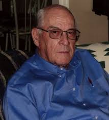 Bill Bailey Obituary October 15, 2017