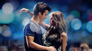 This post was created by a member of the buzzfeed commun. Footloose 2011 Mutant Reviewers