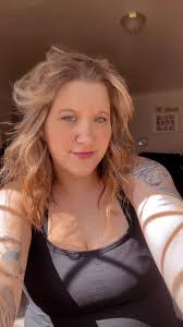 Kaylee Morse (@bluejeanprincess21)