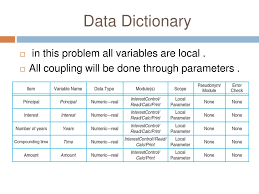 Ppt Problem Solving With The Sequential Logic Structure Powerpoint Presentation Id 788589