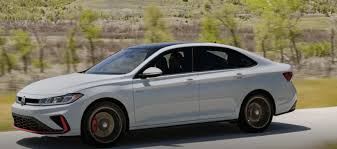 Image result for Pure White 2025 GLI
