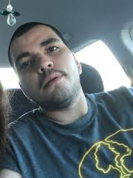 Jeremy Patrick Mendoza Obituary