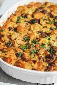 Best Ever Italian Sausage Stuffing Recipe Turkey Recipes Thanksgiving Sausage Stuffing Recipe Stuffing Recipes