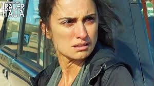 Il film tutti lo sanno di asghar farhadi, racconta la storia di laura (penélope cruz) che ritorna nel. Tutti Lo Sanno Tutte Le Clip E Trailer Compilation Del Film Youtube