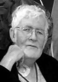 Northwest Indiana neighbors: Obituaries published today