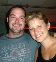 One of Our Own Gets Married