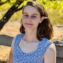 Santa Ynez Valley's Next Generation of Community Champions