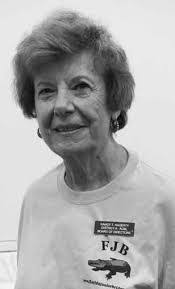 Silvia Rich's Instagram, Twitter & Facebook