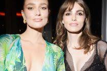 Cualquier persona que conoce la historia de Máximo sabrá que quien crió,  quien peleó por su hijo, fue Cecilia Bolocco, y que Máximo debiera llamarse  Bolocco Bolocco…», manifiestan en Zona de Estrellas