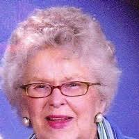 Obituary for Donna M. Karasch