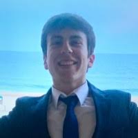 70+ "Leimbach" profiles