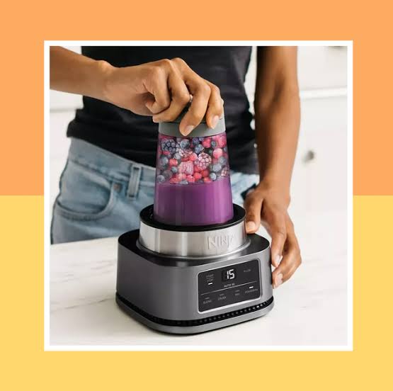 18 best blenders for smoothies 2026 - tried and tested smoothie blenders