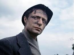 "Public Eye" Twenty Pounds of Heart and Muscle (TV Episode 1966)