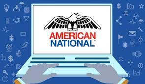 Maybe you would like to learn more about one of these? American National Insurance Company Reviews Anico In The Top 10